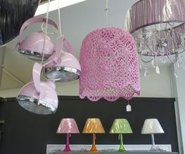 Logidécor image 11