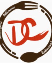 Délices Charentais image 1