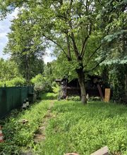 Hausmeister Service Reinhardt Bild 12