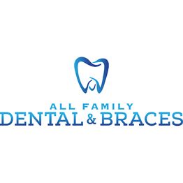 All Family Dental and Braces