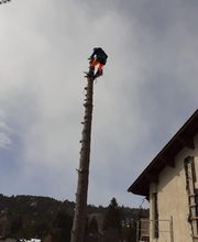 Evd Cerdagne image 6