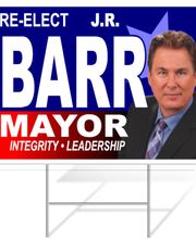 Marks Quick Printing image 17