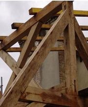 Champagne Couverture image 5