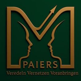 Mpaiers GmbH