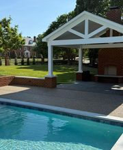 Cleanstone Construction image 18