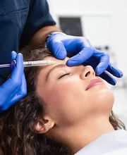 BeYouty Medical Spa image 7