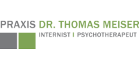 Meiser Thomas Dr.
