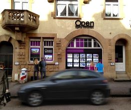 Open Immobilier image 8