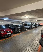 SIXT - Madrid Centro imagen 4