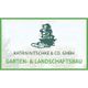 Garten- und Landschaftsbau | Katrin Nitschke & Co. GmbH