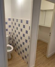 Aleotti Ange image 12