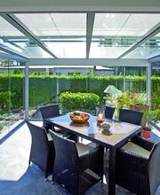 Can Bau - Fenster & Bauelemente Bild 10