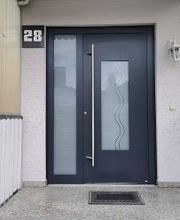 MIKO Innenausbau GmbH Bild 6
