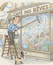 Entreprise SCH Multiservices image 7