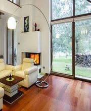 SK Cuisines et Menuiseries image 3