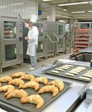 LAICA-JUSIETO S.L. imagen 5