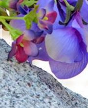 POMPES FUNEBRES CHARDON image 3