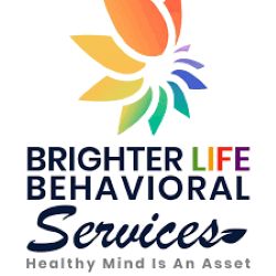 Pooja Patel, Psychiatric Nurse Practitioner PMHNP-B.C