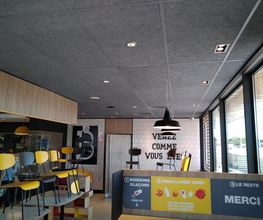 Idéa Décor image 7