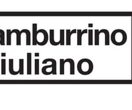 G.Tamburrino Décolletage Bild 1