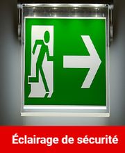 Sérénité Incendie image 6