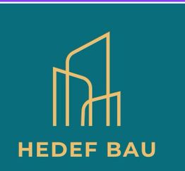 Hedef Bau