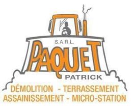 PAQUET TP image 2