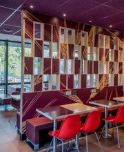 McDonald's Bild 5