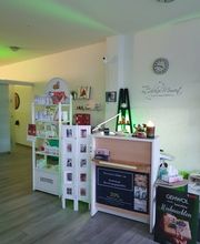 Kosmetik Studio Alicja Lada Bild 3
