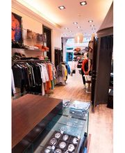 Mode ÜBER-HAUPT Bild 7