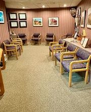 Drs. Pierce, Crabtree, and Deshmukh Periodontics & Sleep Dentistry image 2