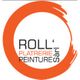 Roll' Peinture Sàrl