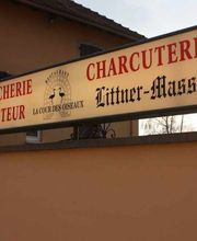 La Cour Des Oiseaux image 10