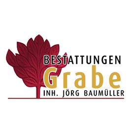 Bestattungen Grabe