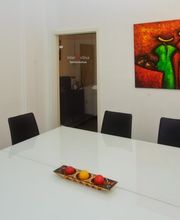 Spanisch für Anfänger ab 30.09. InterActiva Spanischkurs - Spanisch lernen auf allen Niveaus Bild 6