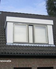 Dakkapel1narenovatie1_srcset-l