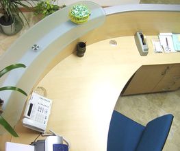 Gallery Cliente