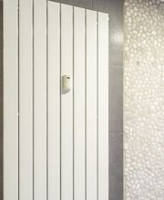 Médic-Sculte  Centre de soins Paramédical & Bien-être image 6