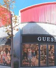 GUESS imagen 1