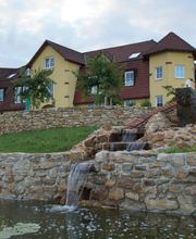 Privatweingut Schmidt Bild 1