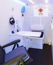 Opticien Mobile -NICE Optical Center image 7
