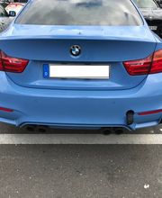 FineLine Manufaktur Bild 14