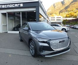 TECNOCARS GARAGE SAGL Bild 7