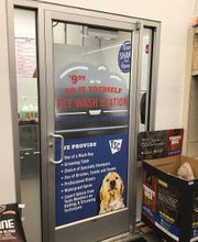 Tractor Supply Co. image 2