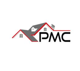 PMC