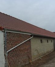 Pinchon Benoît image 4