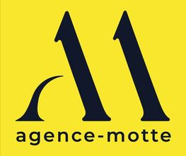 Agence Motte image 2