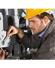 JFG Services image 10