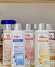 Gasnier Piscines & Spa image 16