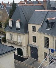 Delaunay Besnier Eurl image 4